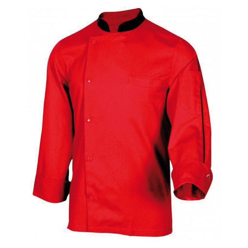 Uniformes de cuisine
